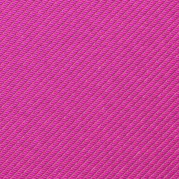 Begonia tie & pocket square swatch