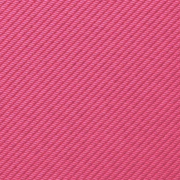 Watermelon tie & pocket square swatch