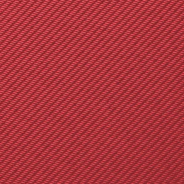 Apple tie & pocket square swatch