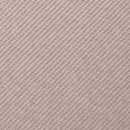 Biscotti tie & pocket square swatch
