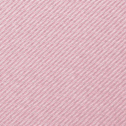 Tickled tie & pocket square swatch