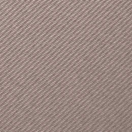 Portobello tie & pocket square swatch