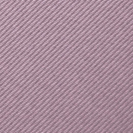 Bouquet tie & pocket square swatch