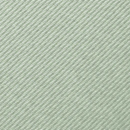Meadow tie & pocket square swatch