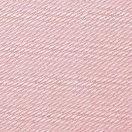 Tea Rose tie & pocket square swatch