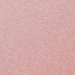 Ballet tie & pocket square swatch