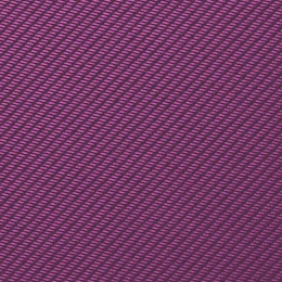 Persian Plum tie & pocket square swatch