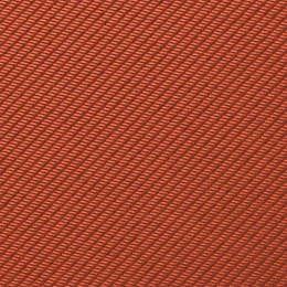 Sienna tie & pocket square swatch
