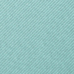 Pool tie & pocket square swatch