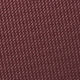 Wine tie & pocket square swatch