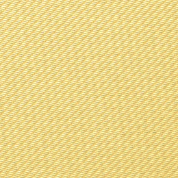 Sunbeam tie & pocket square swatch