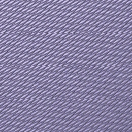 Freesia tie & pocket square swatch