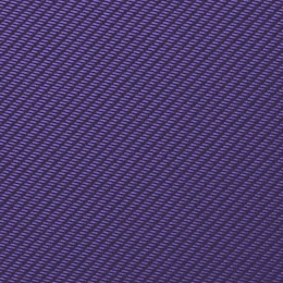 Regency tie & pocket square swatch