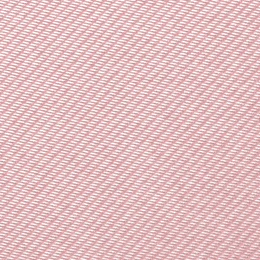 Pastel Pink tie & pocket square swatch