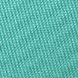 Spa tie & pocket square swatch
