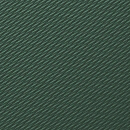 Hunter tie & pocket square swatch