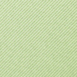 Lime tie & pocket square swatch