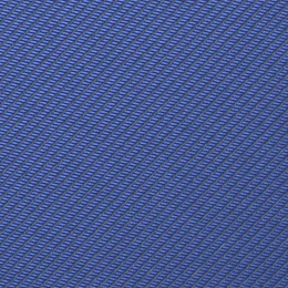 Morning Glory tie & pocket square swatch
