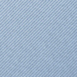 Wedgewood tie & pocket square swatch