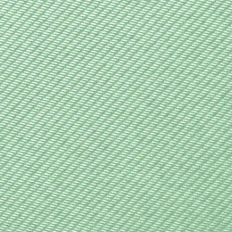 Mint Green tie & pocket square swatch