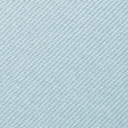 Sky Blue tie & pocket square swatch