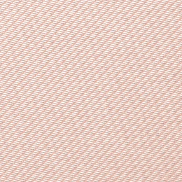 Petal tie & pocket square swatch