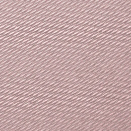 Quartz tie & pocket square swatch