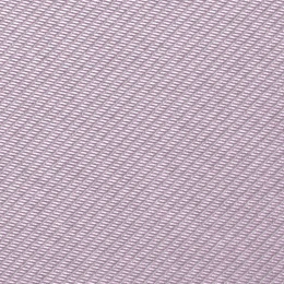 Iris tie & pocket square swatch