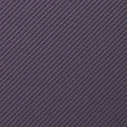 Lapis tie & pocket square swatch