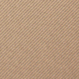 Harvest Gold tie & pocket square swatch