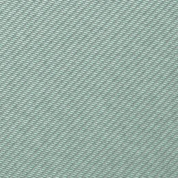 Dusty Sage tie & pocket square swatch