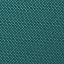 Gem tie & pocket square swatch