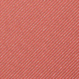 Sedona tie & pocket square swatch