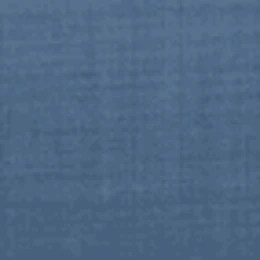 Postman Blue suit swatch