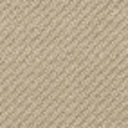 British Tan suit swatch