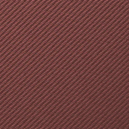 Cinnamon tie & pocket square swatch