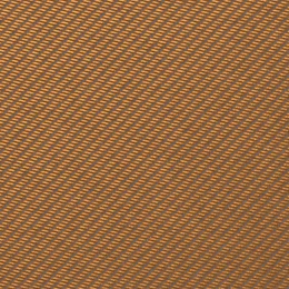 Marigold tie & pocket square swatch