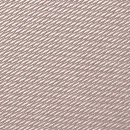Sand tie & pocket square swatch