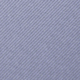Fog tie & pocket square swatch