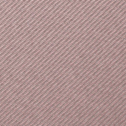Cameo tie & pocket square swatch