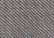 swatch image