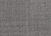 swatch image