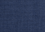 swatch image