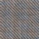 swatch image