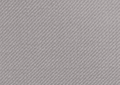 swatch image