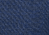 swatch image