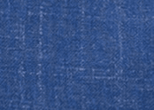 swatch image