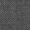 swatch image