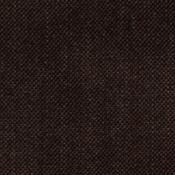 swatch image