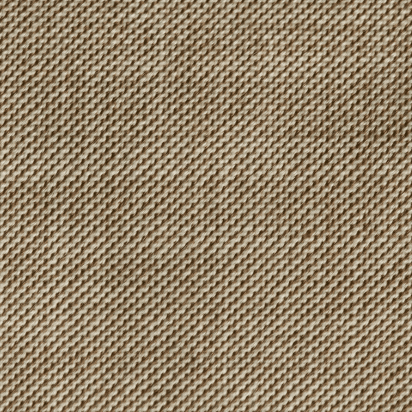 swatch image